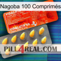 Nagoba 100 Comprimés new01